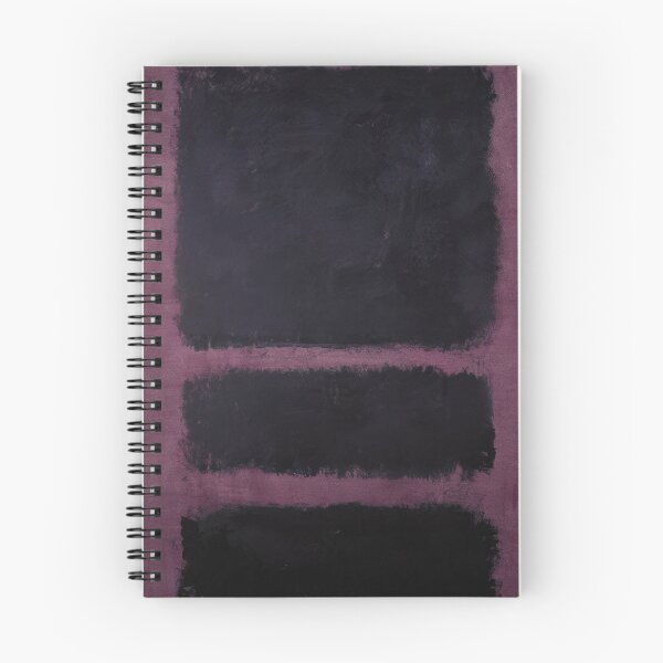 Item preview, mark rothko - mark rothko art - mark rothko artwork - mark rothko paintings designed and sold by KirstenShShop.