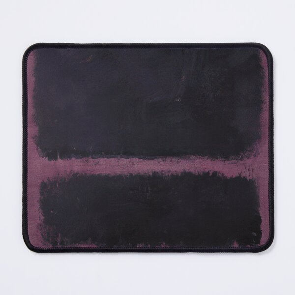 Item preview, mark rothko - mark rothko art - mark rothko artwork - mark rothko paintings designed and sold by KirstenShShop.