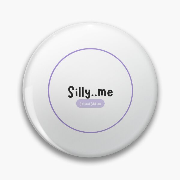 Item preview, Silly..Me School Notebook designed and sold by Silly..me.