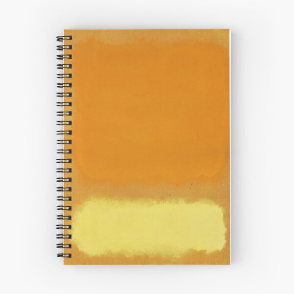 Item preview, mark rothko - mark rothko art - mark rothko artwork - mark rothko paintings designed and sold by KirstenShShop.