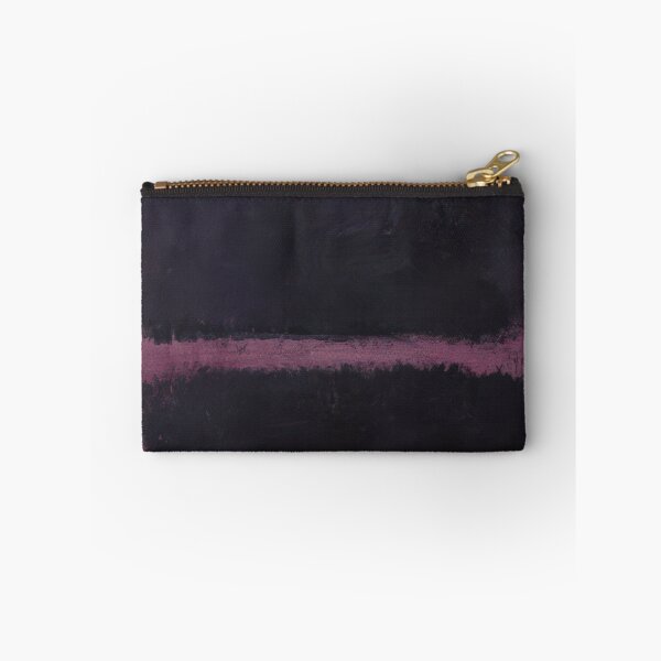 Item preview, mark rothko - mark rothko art - mark rothko artwork - mark rothko paintings designed and sold by KirstenShShop.