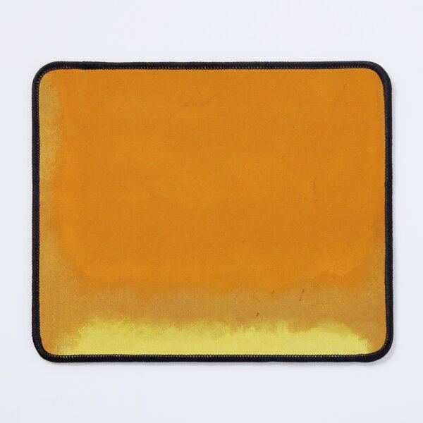 Item preview, mark rothko - mark rothko art - mark rothko artwork - mark rothko paintings designed and sold by KirstenShShop.