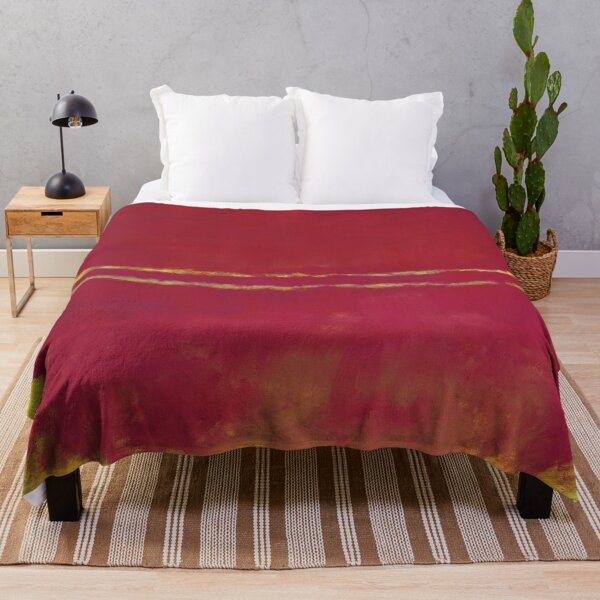 Item preview, mark rothko - mark rothko art - mark rothko artwork - mark rothko paintings designed and sold by KirstenShShop.