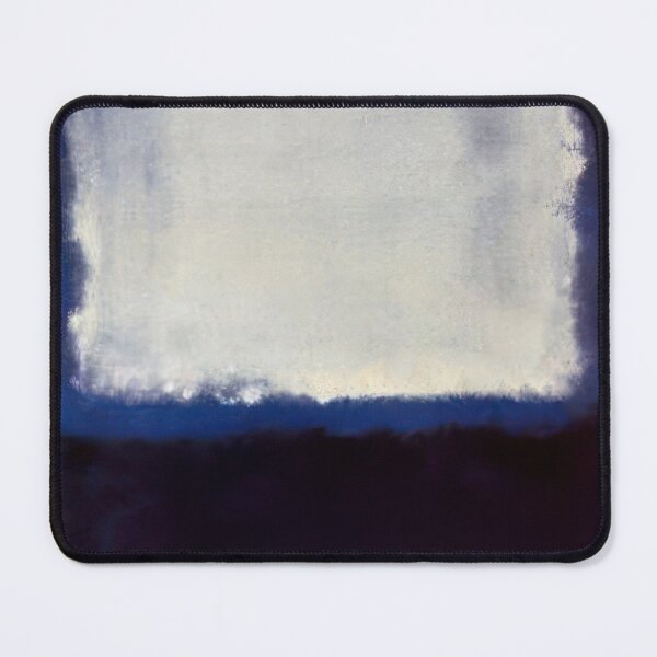 Item preview, mark rothko - mark rothko art - mark rothko artwork - mark rothko paintings designed and sold by KirstenShShop.