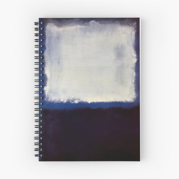 Item preview, mark rothko - mark rothko art - mark rothko artwork - mark rothko paintings designed and sold by KirstenShShop.