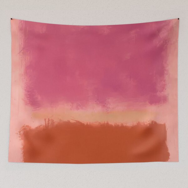 Item preview, mark rothko - mark rothko art - mark rothko artwork - mark rothko paintings designed and sold by KirstenShShop.