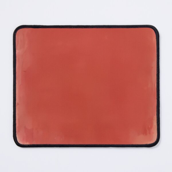 Item preview, mark rothko - mark rothko art - mark rothko artwork - mark rothko paintings designed and sold by KirstenShShop.
