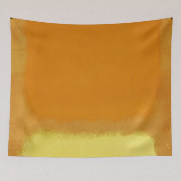 Item preview, mark rothko - mark rothko art - mark rothko artwork - mark rothko paintings designed and sold by KirstenShShop.