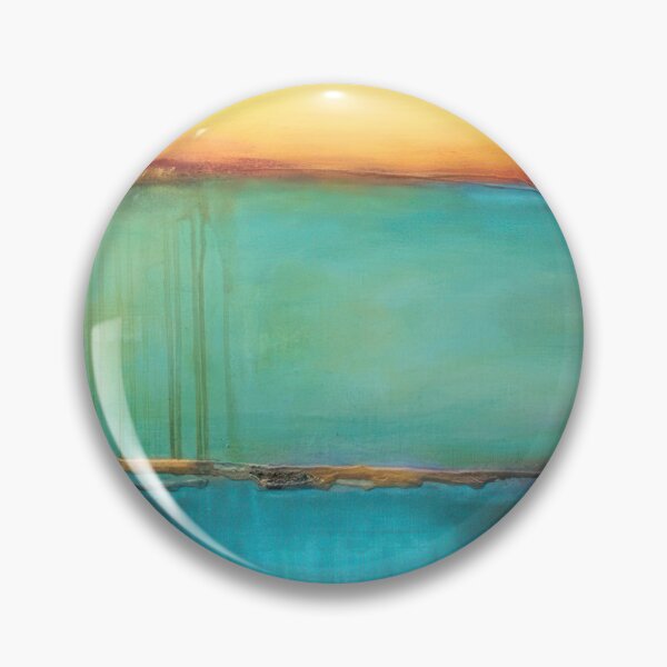 Item preview, mark rothko - mark rothko art - mark rothko artwork - mark rothko paintings designed and sold by KirstenShShop.