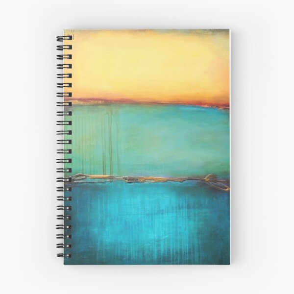 Item preview, mark rothko - mark rothko art - mark rothko artwork - mark rothko paintings designed and sold by KirstenShShop.