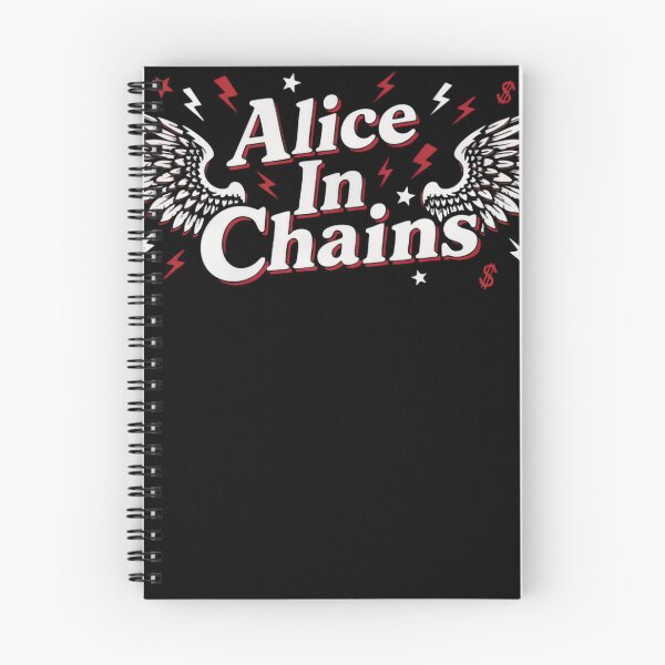 Item preview, Alice Wings Music #1879 designed and sold by lukas-lei-art.