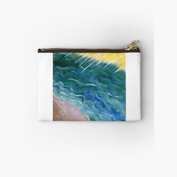 Item preview, "A New Day" designed and sold by Rartist.