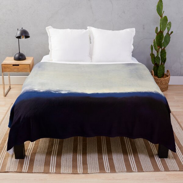 Item preview, mark rothko - mark rothko art - mark rothko artwork - mark rothko paintings designed and sold by KirstenShShop.