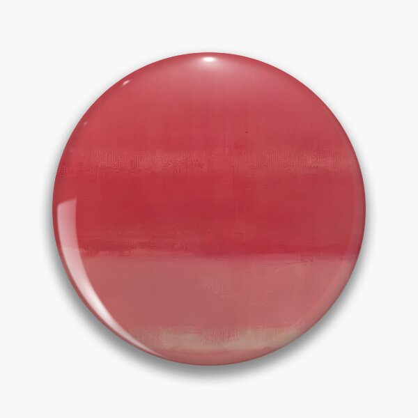 Item preview, mark rothko - mark rothko art - mark rothko artwork - mark rothko paintings designed and sold by KirstenShShop.