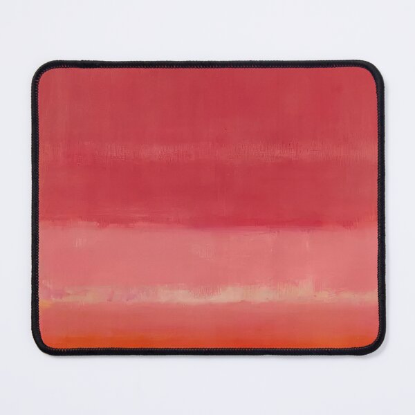 Item preview, mark rothko - mark rothko art - mark rothko artwork - mark rothko paintings designed and sold by KirstenShShop.