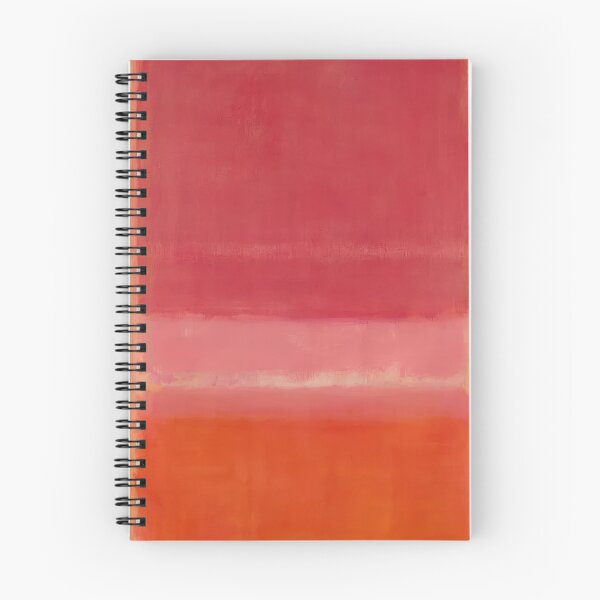 Item preview, mark rothko - mark rothko art - mark rothko artwork - mark rothko paintings designed and sold by KirstenShShop.