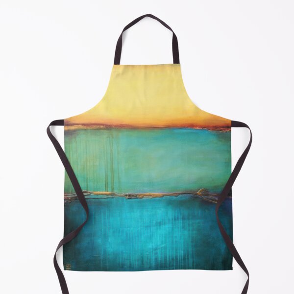 Item preview, mark rothko - mark rothko art - mark rothko artwork - mark rothko paintings designed and sold by KirstenShShop.