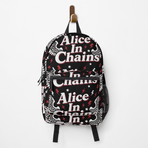 Item preview, Alice Wings Music #1879 designed and sold by lukas-lei-art.