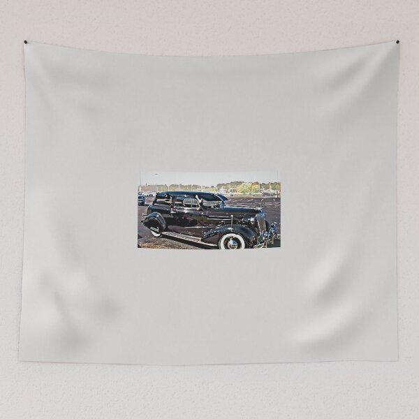 Item preview, "The Boys are Back in Town"... prints and products designed and sold by Bob Hall©.