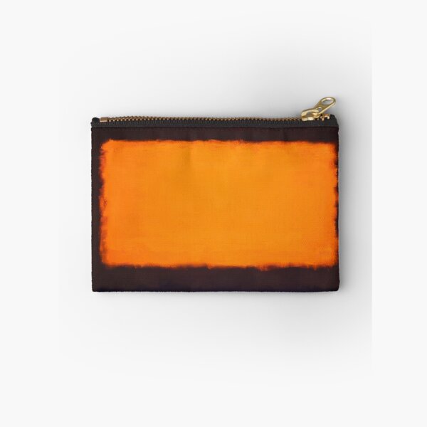 Item preview, mark rothko - mark rothko art - mark rothko artwork - mark rothko paintings designed and sold by KirstenShShop.