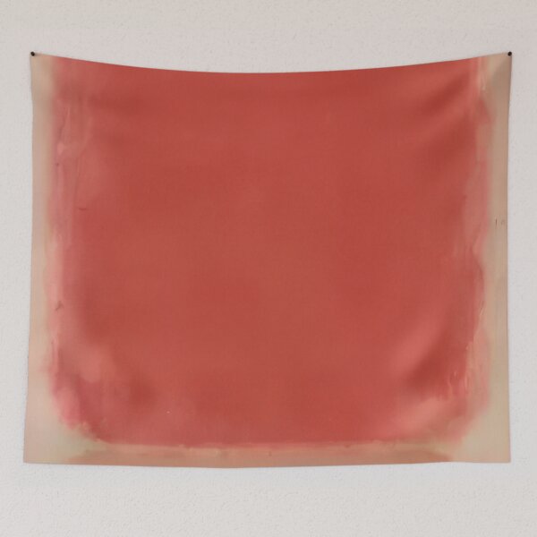 Item preview, mark rothko - mark rothko art - mark rothko artwork - mark rothko paintings designed and sold by KirstenShShop.