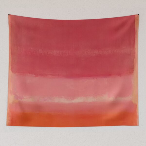 Item preview, mark rothko - mark rothko art - mark rothko artwork - mark rothko paintings designed and sold by KirstenShShop.
