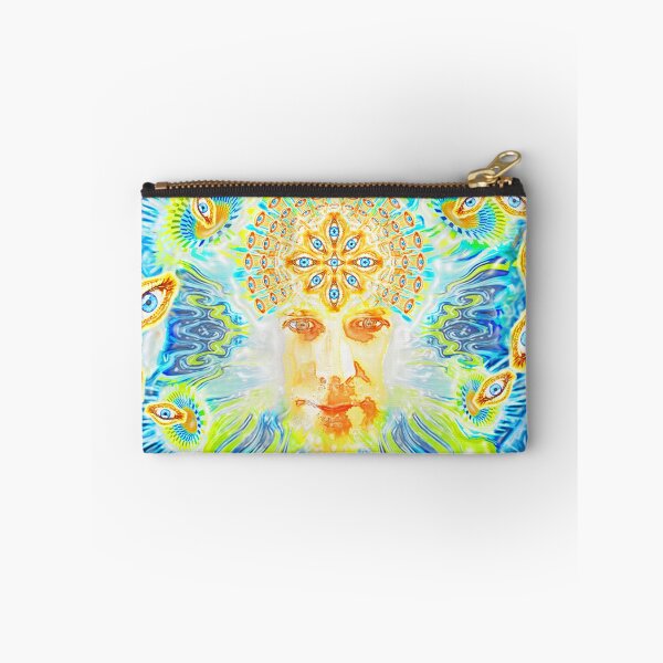 Item preview, 4thDimensionVisions designed and sold by Klaus Bremner (Autotelic Art).