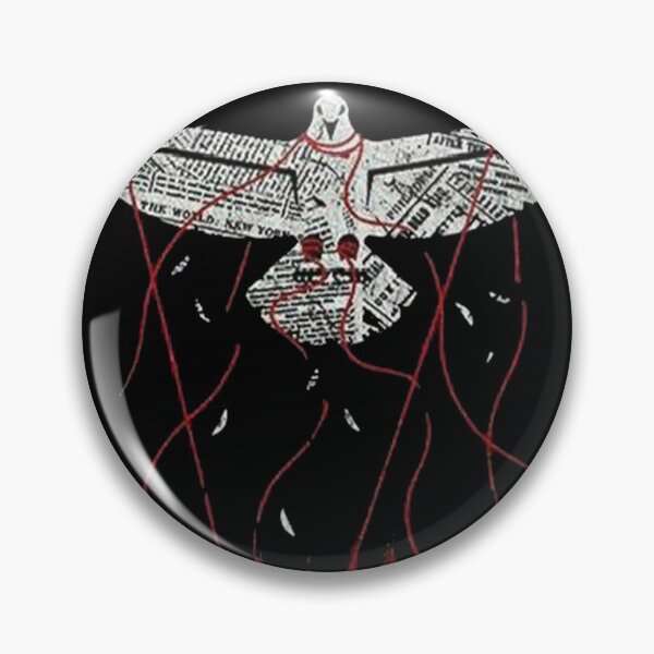 Item preview, SOAD freedom metal band legends vintage album cover fan art  designed and sold by LovPrime.
