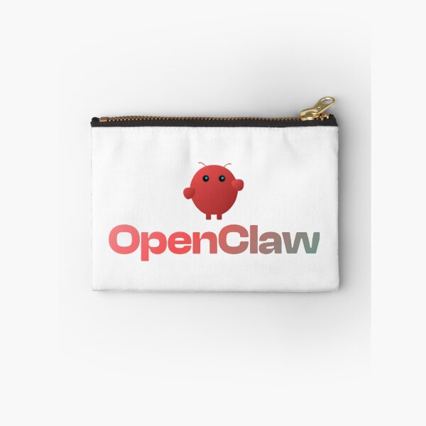 Item preview, OpenClaw Open Source gitHub Artificial Intelligence LLM CHATGPT GEMINI Code Data designed and sold by Space Ghettos.