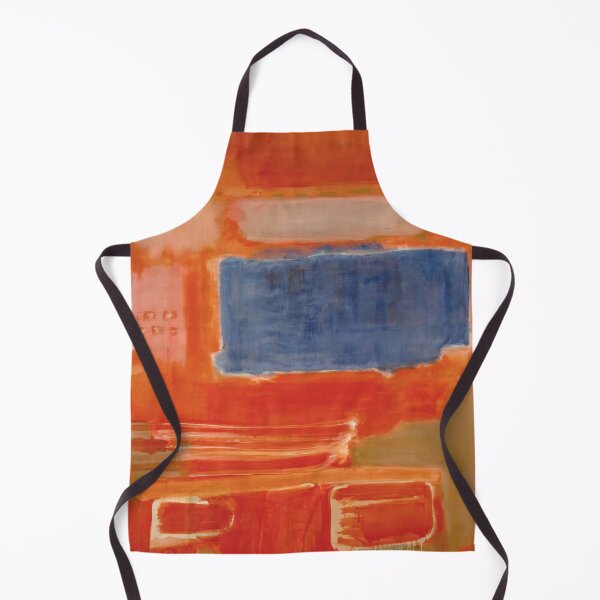 Item preview, Mark Rothko - Arte de Mark Rothko - Obras de arte de Mark Rothko - Pinturas de Mark Rothko designed and sold by KirstenShShop.