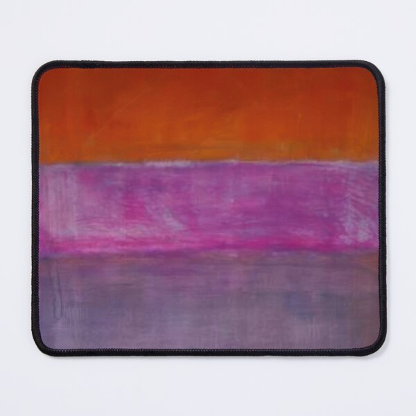 Item preview, mark rothko - mark rothko art - mark rothko artwork - mark rothko paintings designed and sold by KirstenShShop.