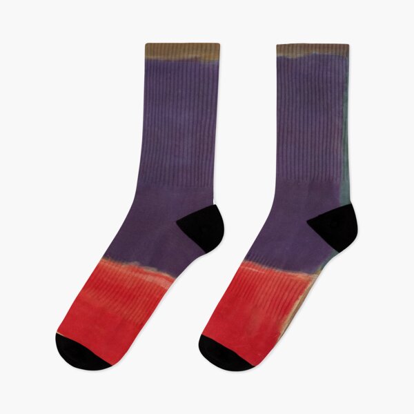 Item preview, mark rothko - mark rothko art - mark rothko artwork - mark rothko paintings designed and sold by KirstenShShop.