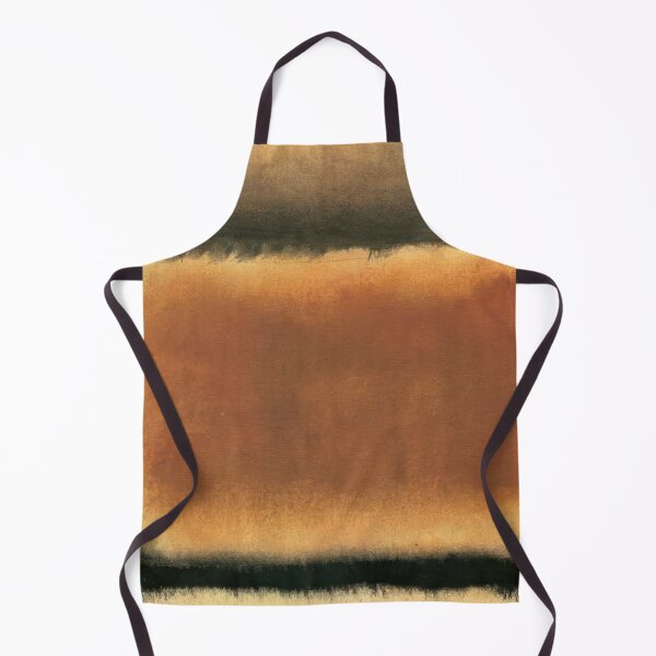 Item preview, Mark Rothko - Arte de Mark Rothko - Obras de arte de Mark Rothko - Pinturas de Mark Rothko designed and sold by KirstenShShop.