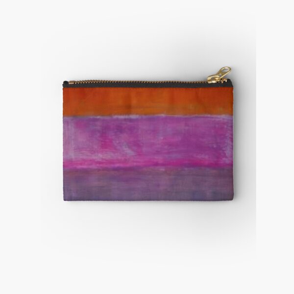 Item preview, mark rothko - mark rothko art - mark rothko artwork - mark rothko paintings designed and sold by KirstenShShop.