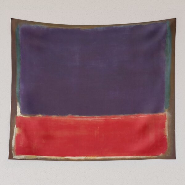 Item preview, mark rothko - mark rothko art - mark rothko artwork - mark rothko paintings designed and sold by KirstenShShop.