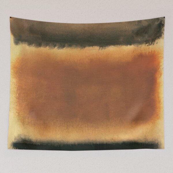 Item preview, mark rothko - mark rothko art - mark rothko artwork - mark rothko paintings designed and sold by KirstenShShop.