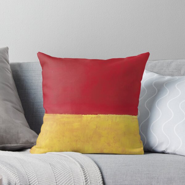 Item preview, mark rothko - mark rothko art - mark rothko artwork - mark rothko paintings designed and sold by KirstenShShop.