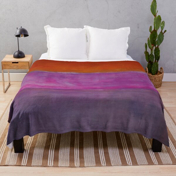 Item preview, mark rothko - mark rothko art - mark rothko artwork - mark rothko paintings designed and sold by KirstenShShop.