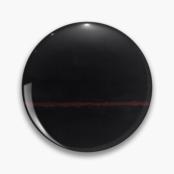 Item preview, mark rothko - mark rothko art - mark rothko artwork - mark rothko paintings designed and sold by KirstenShShop.
