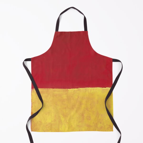 Item preview, Mark Rothko - Arte de Mark Rothko - Obras de arte de Mark Rothko - Pinturas de Mark Rothko designed and sold by KirstenShShop.