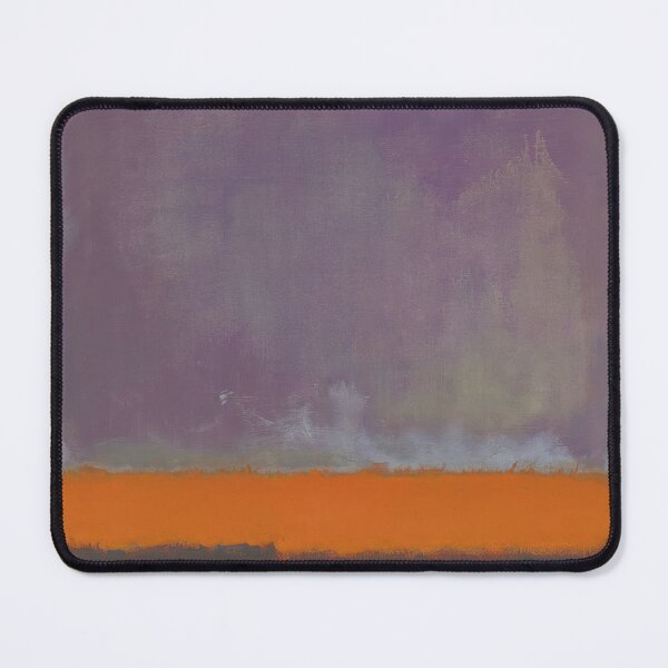 Item preview, mark rothko - mark rothko art - mark rothko artwork - mark rothko paintings designed and sold by KirstenShShop.