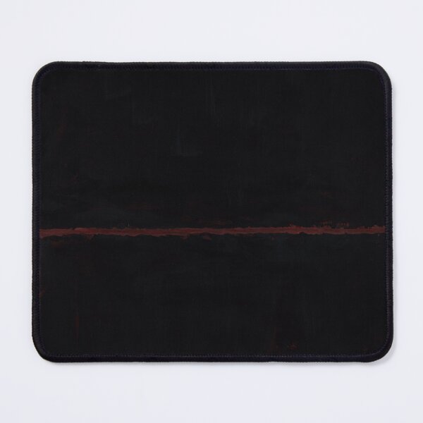 Item preview, mark rothko - mark rothko art - mark rothko artwork - mark rothko paintings designed and sold by KirstenShShop.