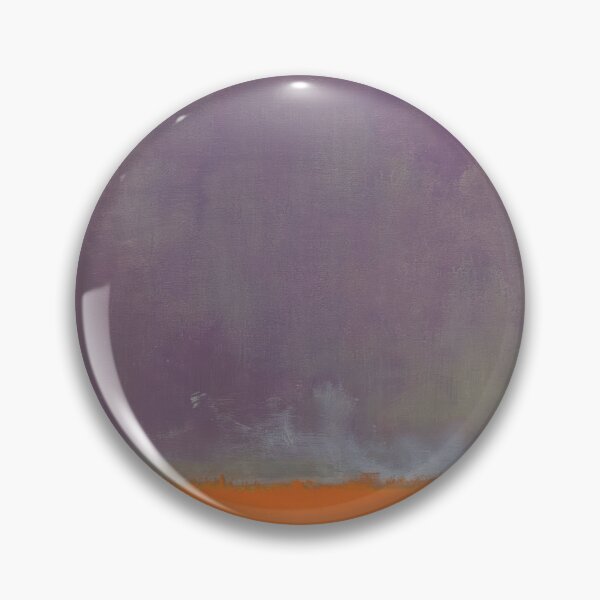 Item preview, mark rothko - mark rothko art - mark rothko artwork - mark rothko paintings designed and sold by KirstenShShop.