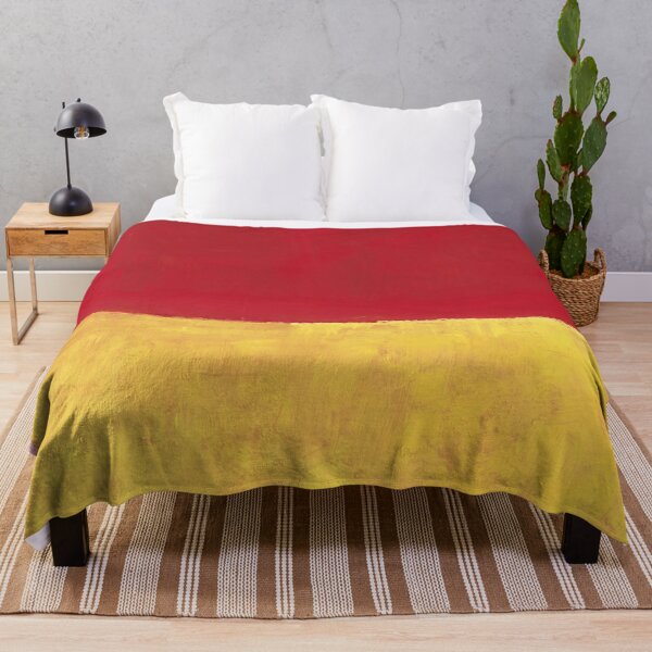 Item preview, mark rothko - mark rothko art - mark rothko artwork - mark rothko paintings designed and sold by KirstenShShop.
