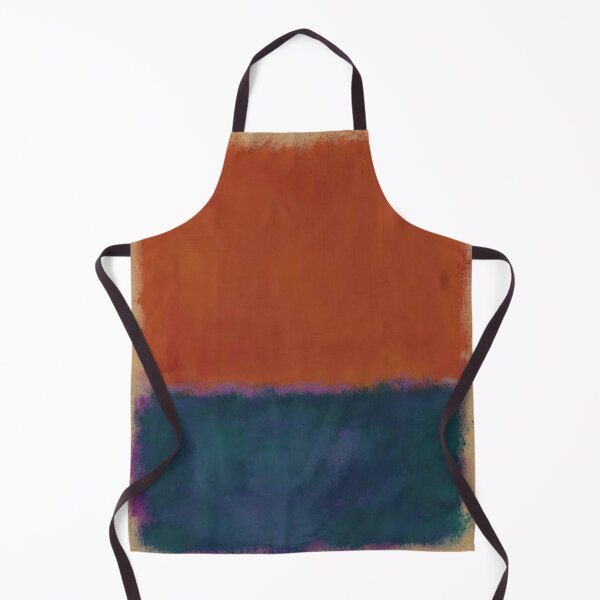 Item preview, Mark Rothko - Arte de Mark Rothko - Obras de arte de Mark Rothko - Pinturas de Mark Rothko designed and sold by KirstenShShop.