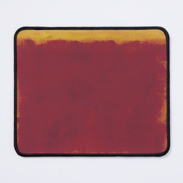 Item preview, mark rothko - mark rothko art - mark rothko artwork - mark rothko paintings designed and sold by KirstenShShop.