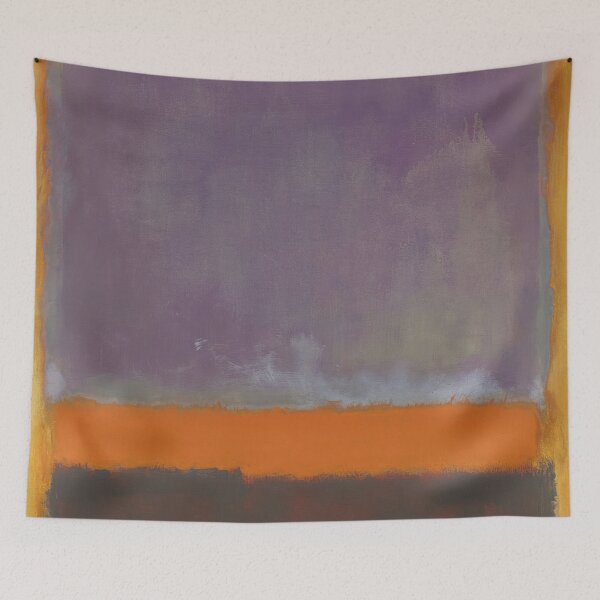 Item preview, mark rothko - mark rothko art - mark rothko artwork - mark rothko paintings designed and sold by KirstenShShop.