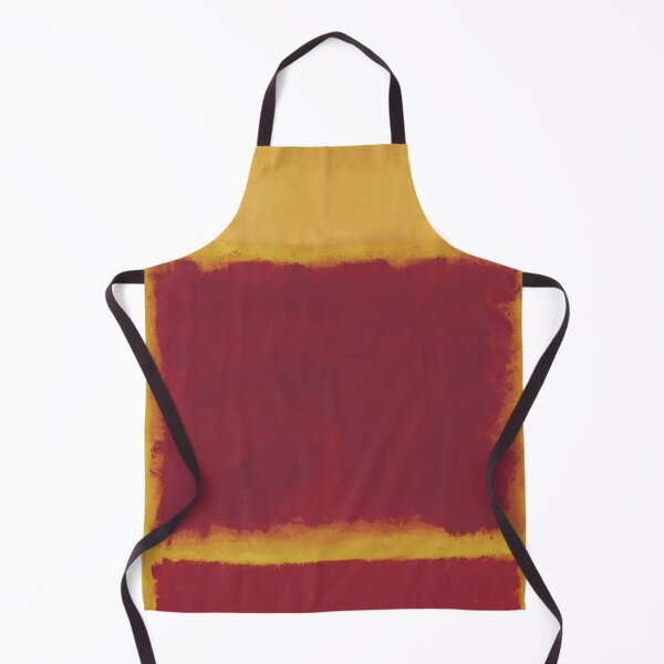 Aperçu de l'œuvre Mark Rothko - Art de Mark Rothko - Œuvres de Mark Rothko - Peintures de Mark Rothko créée et vendue par KirstenShShop.