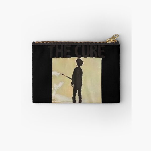 Item preview, The Cure #2596 designed and sold by lukas-lei-art.