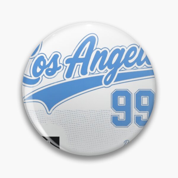 Item preview, NDX Los Angeles 99 designed and sold by NDX9.